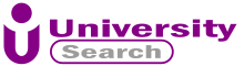 university search